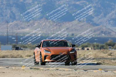 media/Nov-23-2025-Speed Ventures (Sun) [[88f20b6e61]]/6-Yellow Group/Session 1 (Turns 16 and 17 Exit)/